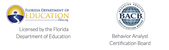 Mental Health With Ict - Florida International Training Institute Inc