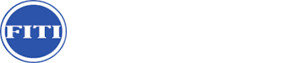 Information Tech | U-Project Categories | Florida International Training Institute, Inc