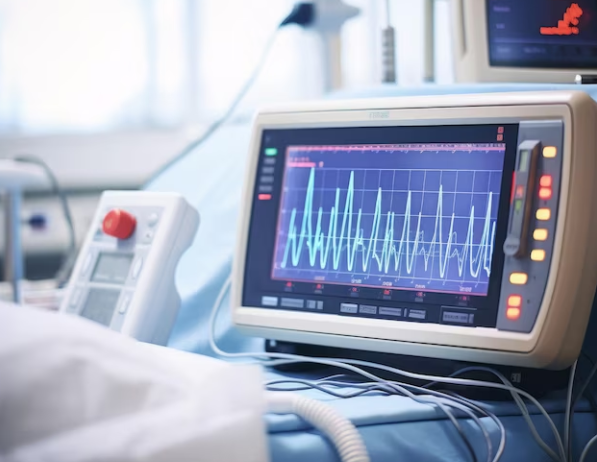 Cómo un Curso en Electrocardiogramas Puede Impulsar tu Carrera en Florida
